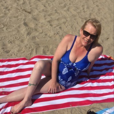 HelenGraceCarl1's profile picture. 