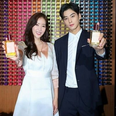 my id is gangnam beauty season 2 release date my id is gangnam beauty season 2 release date
