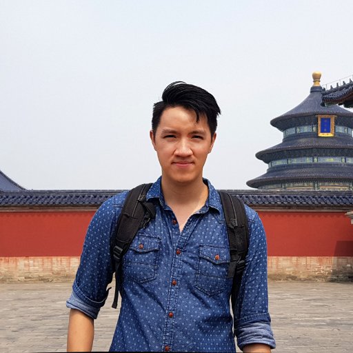 darentanDZ's profile picture. 💻 CEO of ALPHV
🧑🏻💻 Founder of Developer Kaki
🎤 Tech Consultant/Trainer/Speaker
🚗  Drift & drive @inferno.m3
☕ @darendrips
🇹🇼🇸🇬🇮🇹🇯🇵🇨🇳🇭🇰🇰🇷🇫