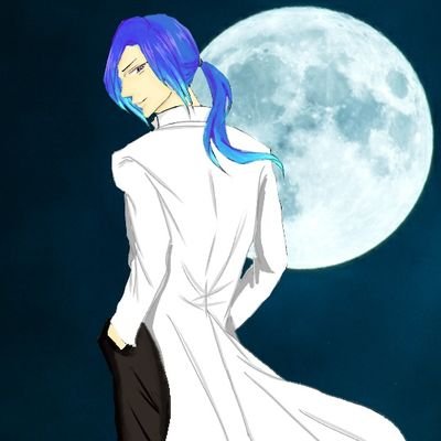 アランさんのプロフィール画像