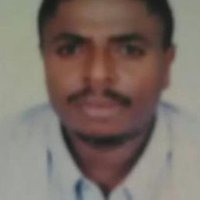 احمد ابو هاشم (@ahm098sha) Twitter profile photo