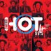 HotFM Owerri (@hotfm_owerri) Twitter profile photo