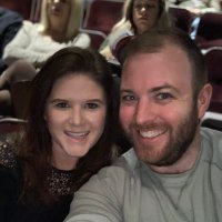 Matt Holmes (@mdholmesio) 's Twitter Profile