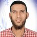 أ/أصيل مجاهد (@asielmmmm) Twitter profile photo أ/أصيل مجاهد (@asielmmmm) Twitter profile photo
