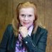 Sharon Ledwith (@sharonledwith) Twitter profile photo Sharon Ledwith (@sharonledwith) Twitter profile photo