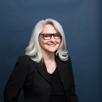 Thelma Adams (@thelmadams) 's Twitter Profile