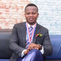Sugarboi Ziggy (@zigigee) 's Twitter Profile