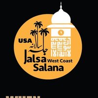 West Coast Jalsa Salana USA(@wcjsusa) 's Twitter Profile Photo