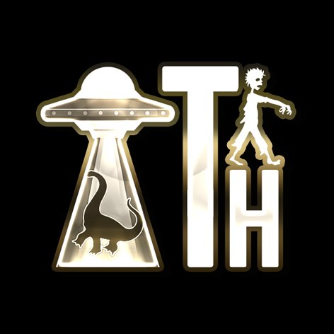 ToribiosHouse's profile picture. 