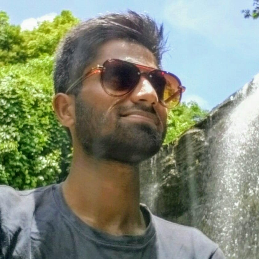 Hi! I am Rijowan Hridoy.I am #Wordpress Expert & #Web developer.I always try to learn something new to be more skilled person.