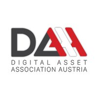 Digital Asset Association Austria (@daaa_at) 's Twitter Profile