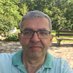 Klaus Rieder (@klaus_rieder) Twitter profile photo Klaus Rieder (@klaus_rieder) Twitter profile photo