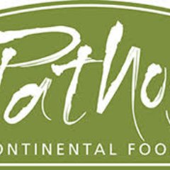 Pathos Continental Foods is a leading Importer & Distributor of continental foods in UK, Ireland and Europe.