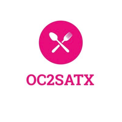 OC2SATX