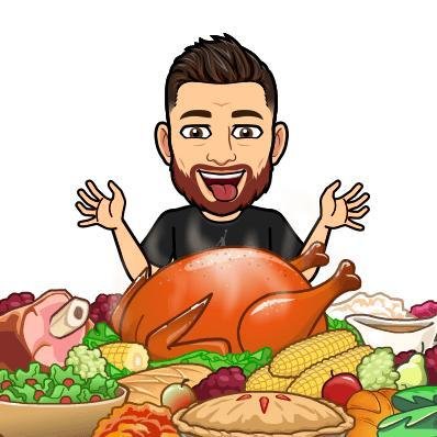 DeepStalker1's profile picture. 