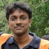 karthik reddy (@karthi_p) 's Twitter Profile