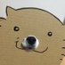pompom_โ (@mummypomm_) Twitter profile photo pompom_โ (@mummypomm_) Twitter profile photo