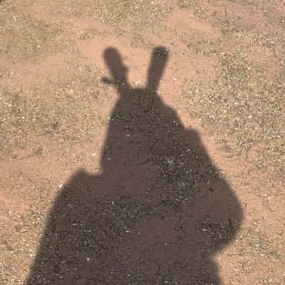 moisekaowa's profile picture. SEKAI NO OWARIを愛して6年 / R.A.I.N.S会員 / Twilight City@日産スタジアム＆Tarkus@京セラ参戦