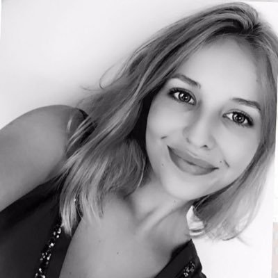 agathelanseman's profile picture. 