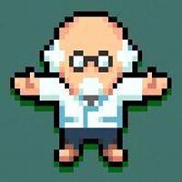 Matthew Castle (@mrbasil_pesto) 's Twitter Profile