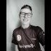 FabioDrawanz (@fdrawanz) Twitter profile photo