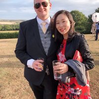 Samuel James Ryan (@samueljamesrya2) 's Twitter Profile