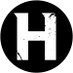 Hinterland Magazine (@hinterlandnf) Twitter profile photo Hinterland Magazine (@hinterlandnf) Twitter profile photo