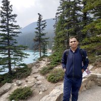 Javed Ali Khan (@javed501) 's Twitter Profile