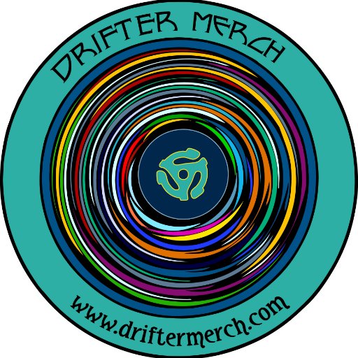 driftermerch Profile Picture