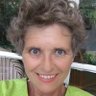 AllyMacDee's profile picture. Publicist. Compulsive gardener. Love frogs. And Bull Terriers. I bribe people with home baked shortbread. In my next life I’m choosing wealth over beauty