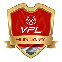 VPL Hungary (@hungaryvpl) 's Twitter Profile