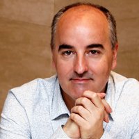 J Carlos Cuevas R (@jcarloscuevas_r) Twitter profile photo