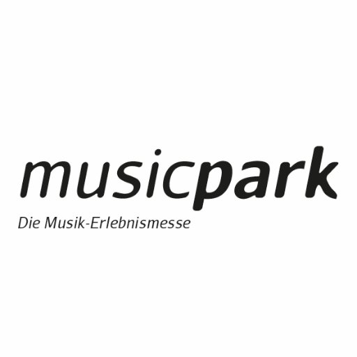 musicpark war die Musik-Erlebnismesse für Musikliebhaber und Musiker vom Einsteiger bis zum Profi. Die Messe findet künftig nicht mehr statt.