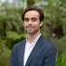 Pablo Pastor y Camarasa (@pablo_pyc) Twitter profile photo Pablo Pastor y Camarasa (@pablo_pyc) Twitter profile photo
