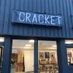 The Cracket (@the_cracket) Twitter profile photo The Cracket (@the_cracket) Twitter profile photo