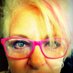 Rhonnie Cowart Pagan #VetsResist 🌊 (@rhonnieabstract) Twitter profile photo Rhonnie Cowart Pagan #VetsResist 🌊 (@rhonnieabstract) Twitter profile photo