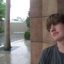 Cameron Greer - @CameronTheGreer - Twitter