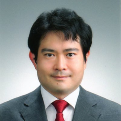 SergioSFDCCTA's profile picture. Salesforce CTA🐴