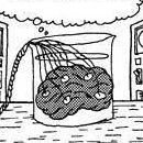 belisarius0's profile picture. a stray R&D engineer. Codec/Image processing➡️DNN/CV. piano beginner. 銭湯lover.