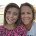Jennifer James (@jennife23717238) Twitter profile photo Jennifer James (@jennife23717238) Twitter profile photo