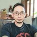 DANANG™ 🏴☠️ (@danangnugroho) Twitter profile photo DANANG™ 🏴☠️ (@danangnugroho) Twitter profile photo