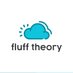 Fluff Theory (@flufftheory) Twitter profile photo Fluff Theory (@flufftheory) Twitter profile photo