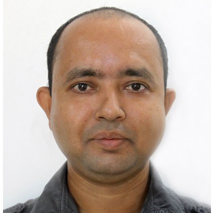 AnupamN02017958's profile picture. Photographer at Associated Press