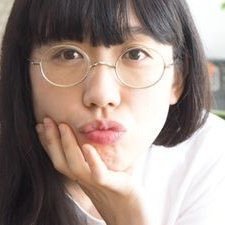 wasurejinobase Profile Picture