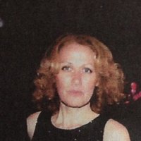 Elisabeth FORGET (@elisaforget) 's Twitter Profile Photo