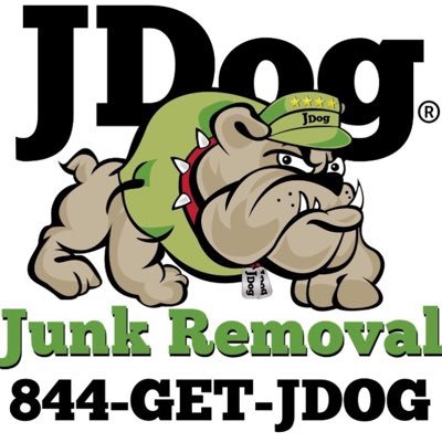 Military veterans and their families on a mission to provide exceptional Junk Removal and Hauling services to the LowCountry area. 912-547-5314 šŗšø