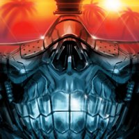 Derrah (@derrah) 's Twitter Profile