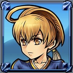 ゲームリアル混合つぶやき/FF14 Chocobo鯖･竜騎士･侍･戦士/DFFOO/FFBE/スクエニのRPGが好きです　アカウント移行してきました