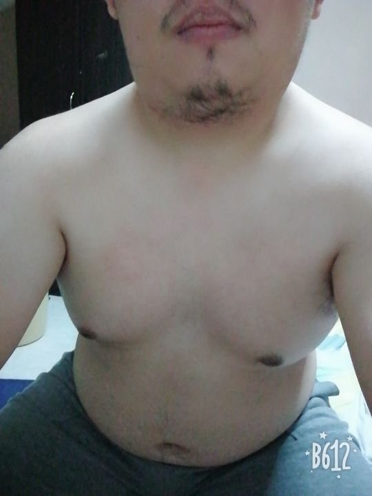 Edging and Frotting Lover 精牛与磨枪爱好者