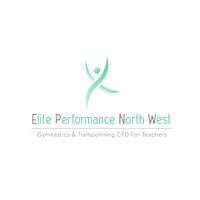 Elite Performance NW(@ElitePerformNW) 's Twitter Profile Photo